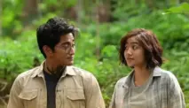 Nonton Film Sampai Nanti Hanna Full Movie: Sinopsis, Pemain, dan Cara Nonton Legal