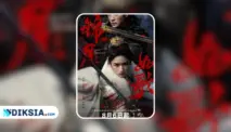 Sinopsis dan Fakta Menarik Drama Terbaru China Legend of the Female General