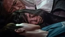 Mencekam! Sinopsis Film 0.0 MHz, Eksperimen Gagal Klub Pemburu Hantu Korea yang Berujung Petaka