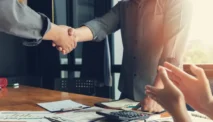 10 Kunci Sukses yang Tertanam dalam Jiwa Pebisnis