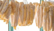 10 Makanan Khas Bandung Terpopuler yang Bikin Nagih