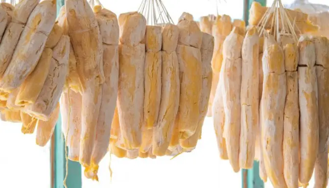 10 Makanan Khas Bandung Terpopuler yang Bikin Nagih