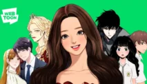 10 Rekomendasi Manhwa Korea Terbaru 2025 yang Wajib Kamu Baca