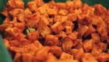 3 Resep Sambal Goreng Kentang Simpel, Enak, dan Gak Gampang Basi!