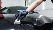 5 Peluang Usaha Jasa Bidang Otomotif Terkini yang Paling Menjanjikan!