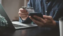 7 Layanan E Banking yang Perlu Kamu Ketahui