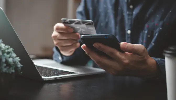 7 Layanan E Banking yang Perlu Kamu Ketahui