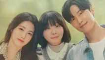 A Hundred Memories Kdrama, Kisah Persahabatan Manis di Era 80an yang Bikin Nyes