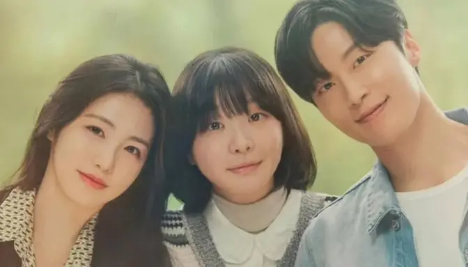 A Hundred Memories Kdrama, Kisah Persahabatan Manis di Era 80an yang Bikin Nyes