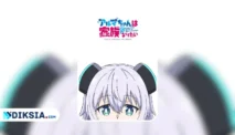 Anime ‘Alma-chan wa Kazoku ni Naritai’ Umumkan Tambahan Pengisi Suara, Kru, Lagu Pembuka, dan Video Promo Perdana