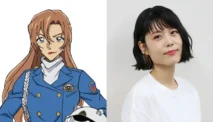 Anime Meitantei Conan ke-29 Siap Tayang pada 2026