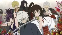 Apa Saja Anime Sesat yang Perlu Kamu Ketahui di 2025