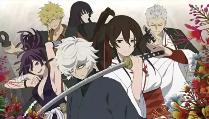 Apa Saja Anime Sesat yang Perlu Kamu Ketahui di 2025
