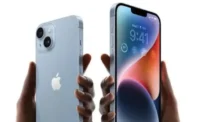 Apakah iPhone Inter Aman? Fakta, Risiko, dan Tips Membeli dengan Bijak