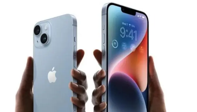 Apakah iPhone Inter Aman? Fakta, Risiko, dan Tips Membeli dengan Bijak