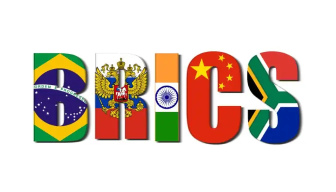 BRICS dan Mata Uang Baru: Apakah Dolar AS Akan Turun Takhta?