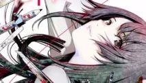 Beda Banget! Kupas Tuntas Bakemonogatari Manga vs Novel dan Animenya
