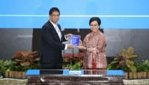 Berbeda dari Sri Mulyani, Purbaya Pilih Habiskan Anggaran
