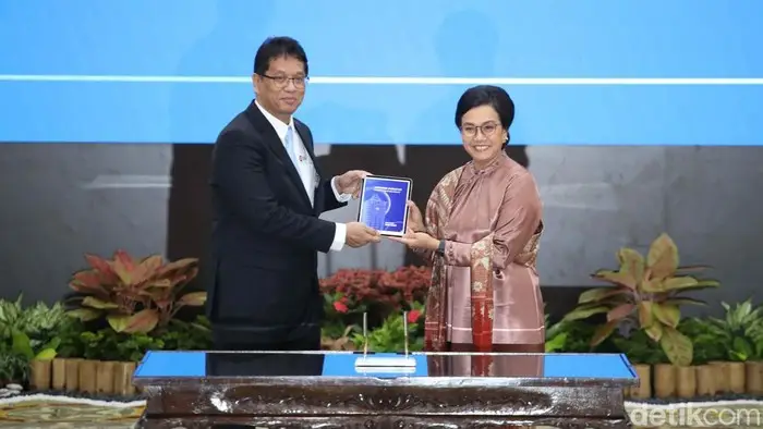 Berbeda dari Sri Mulyani, Purbaya Pilih Habiskan Anggaran