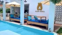 Bikin Betah! 5 Tempat Nongkrong di Jakarta Barat Terbaru yang Paling 'Nge-Hits'