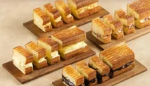 Bikin Kangen! 10 Oleh-Oleh Khas Bandung Paling Hits