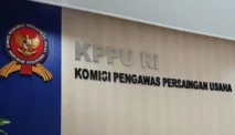 Bukan Cuma KPPU, Ada Setjen KPPU! Yuk, Cari Tahu Rahasia di Balik Layarnya!