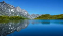 Bukan Cuma Telur Asin! Ini 5 Tempat Wisata Brebes yang Bikin Kamu Terpukau