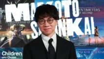 Bukan Cuma Your Name, Ini Dia Daftar Anime Makoto Shinkai