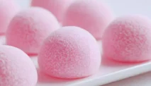 Camilan Mungil Cuan Maksimal, Peluang Usaha Mochi di Era Inovasi Rasa