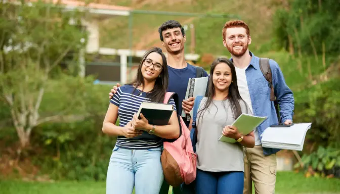 Campus Ambassador Definisi, Manfaat, dan Cara Mengoptimalkan Strateginya