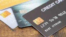 Cara Bayar Tagihan Kartu Kredit via ATM, Internet Banking, dan Mobile Banking