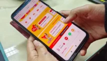 Cara Cek Nomor Indosat dengan Mudah dan Cepat