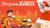 Cara Melihat Foto Penerima Paket di Aplikasi Shopee