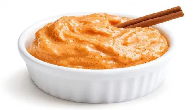 Cara Membuat Saus Mentai Creamy dan Ekonomis Tanpa Ribet
