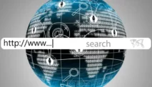 Cara Mengarahkan Pointing Domain dengan Mengubah Nameserver