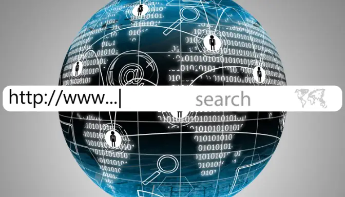 Cara Mengarahkan Pointing Domain dengan Mengubah Nameserver
