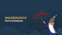 Cara Mengatasi Masalah Instalasi ImageMagick di Server dengan Mudah
