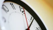 Cara Mengganti Zona Waktu (Timezone) Menggunakan .htaccess untuk PHP