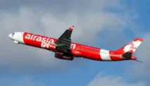 Cara Reschedule Tiket AirAsia dengan Mudah, Tak Perlu Panik Lagi!
