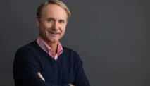 Dan Brown Hadirkan The Secret of Secrets Setelah 8 Tahun Vakum