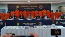 Dana Rp 70 Miliar di Rekening Dormant Jadi Motif Utama Kematian Tragis Kacab Bank