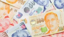 Dolar Singapura Mendominasi, Intip Fakta Menarik dan Stabilitas Mata Uang Negeri Singa