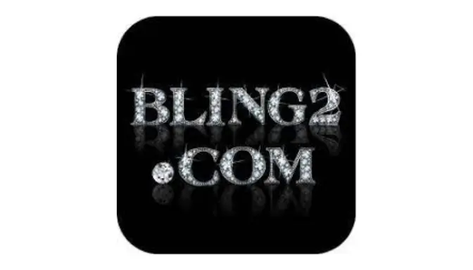 Download Bling2 Apk: Awas Ketagihan! Cuma Disini Tempatnya Live Streaming Seru dan Mabar Game Online