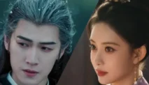 Drama China Tigers Sniff the Rose, Kisah Politik dan Cinta di Era Dinasti Ming