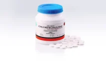 Efek Samping CPZ (Chlorpromazine), Kenali Gejala Umum hingga yang Serius!