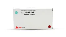 Efek Samping Clozapine, Mengenali Risiko Serius dan Cara Mengelolanya