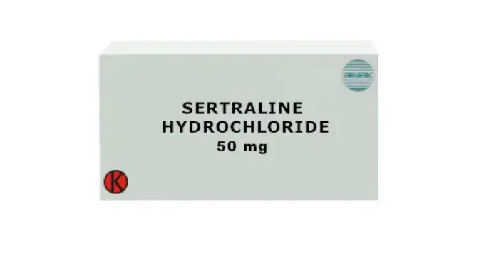 Efek Samping Obat Sertraline yang Perlu Kamu Ketahui Sebelum Konsumsi