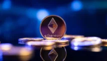 Ethereum Pimpin Pasar, Altcoin Siap Melejit