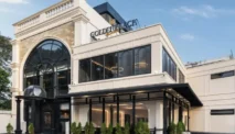 Fakta Mengejutkan Restoran Mewah Tasya Farasya, Golden Black Gourmet Tutup Permanen