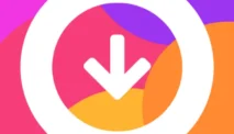 Gampang Banget! Ini Cara Download Video di IG Tanpa Ribet